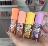 LIP PLUMP VOLUMINIZADOR