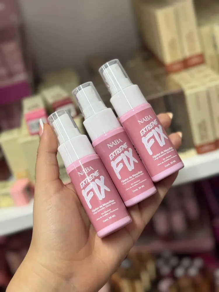 FIJADOR EXTREME NABA (MINI 30ML)