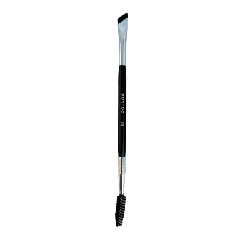 PINCEL DE CEJAS MONTOC B56