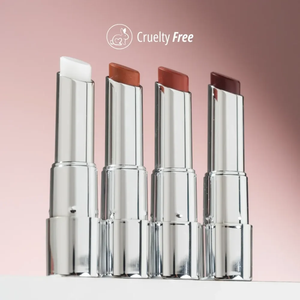 LIP BALM ANIK