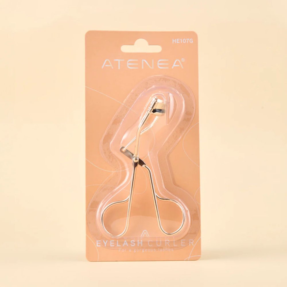 ENCRESPADOR ATENEA