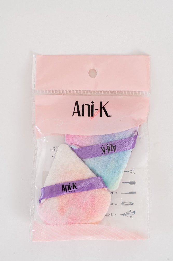 BORLAS X2 ANIK