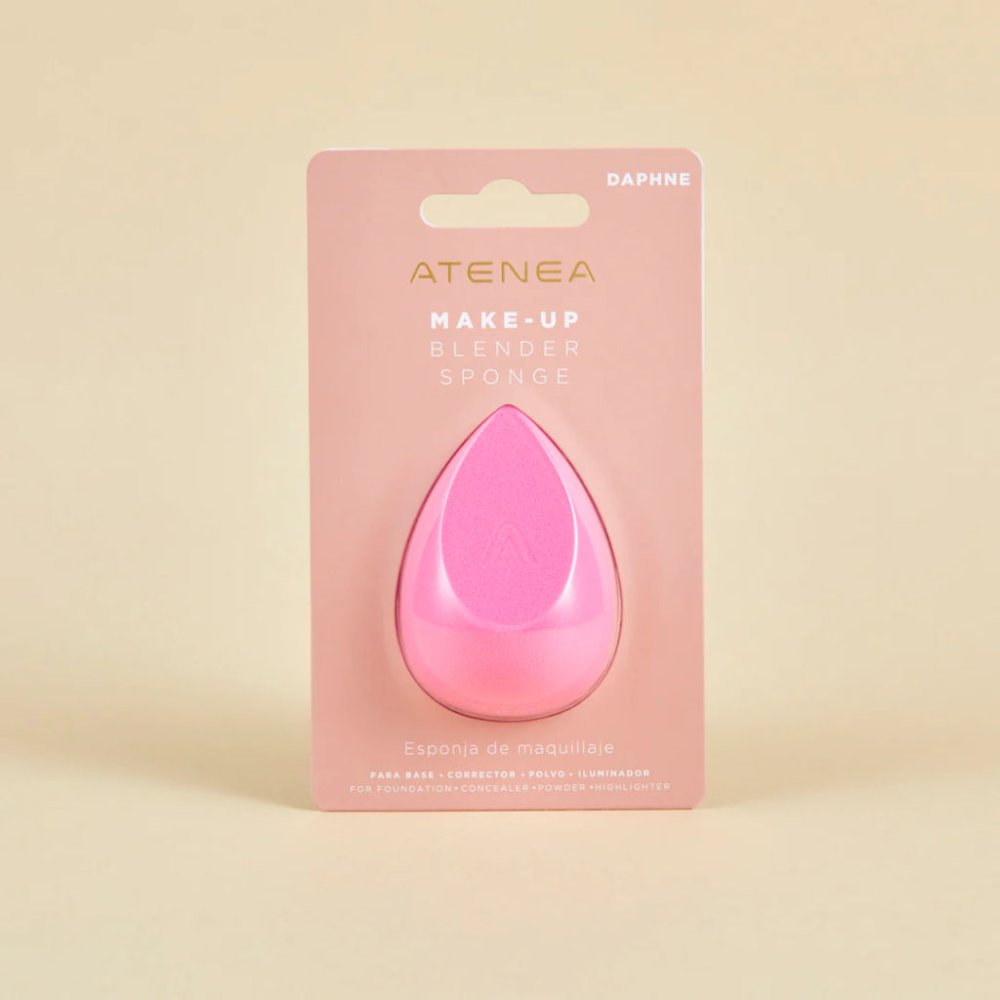 BEAUTY BLENDER ATENEA DAPHNE