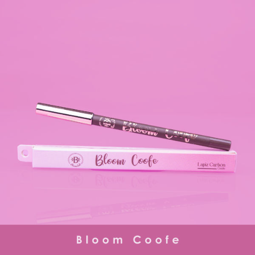 LAPIZ DE OJOS BLOOMSHELL
