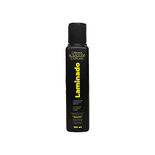 CREMA ALISADORA LAMINADO LZ