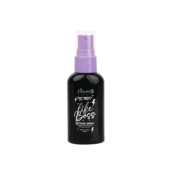 MINI FIJADOR DE PURPURE