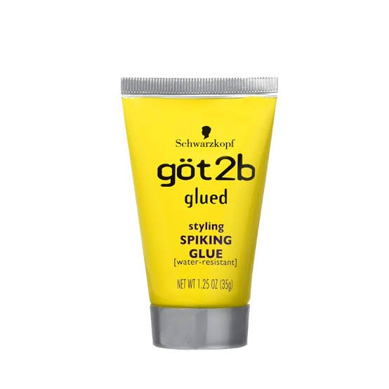 Gel Got2B 35 gramos
