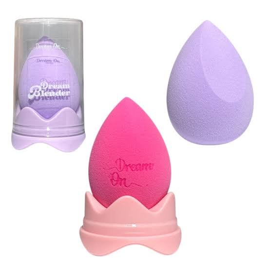 Dream Blender profesional Dream On Cosmetics
