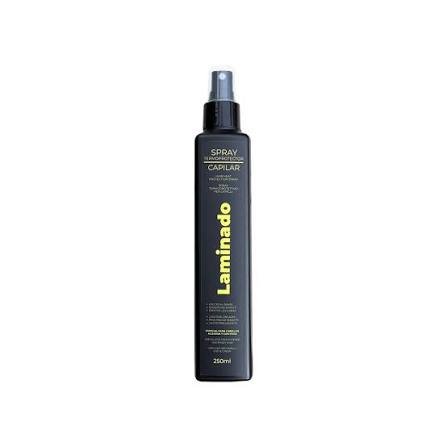 Termoprotector LZ