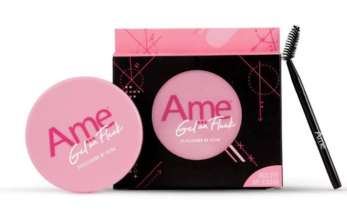 Gel de cejas AME