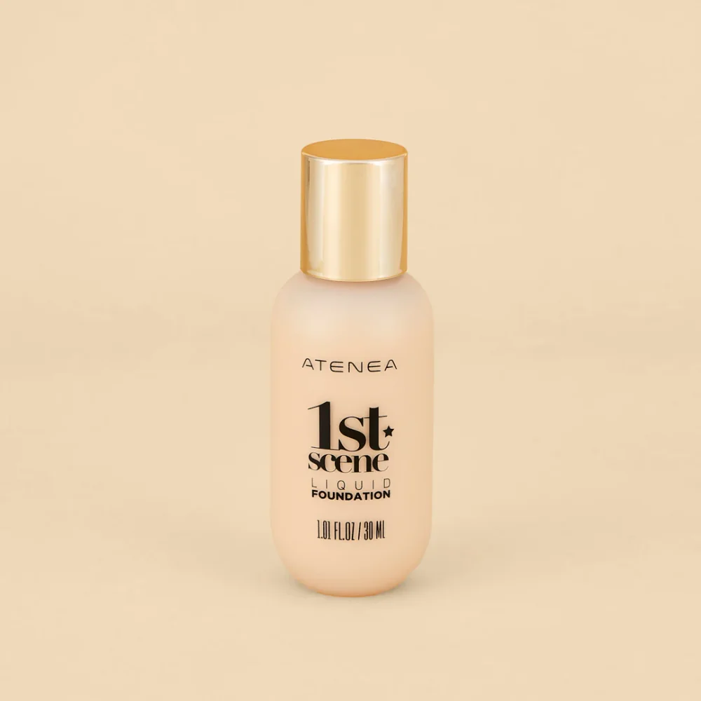 Base 1st scene 30 ml Atenea
