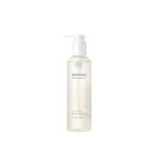 Bean Cleansing Oil x 195 ml Mixsoon