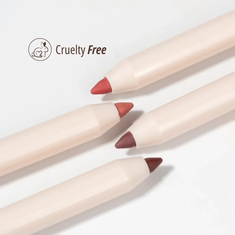 Delineador de labios Kiss Definition ANI-K
