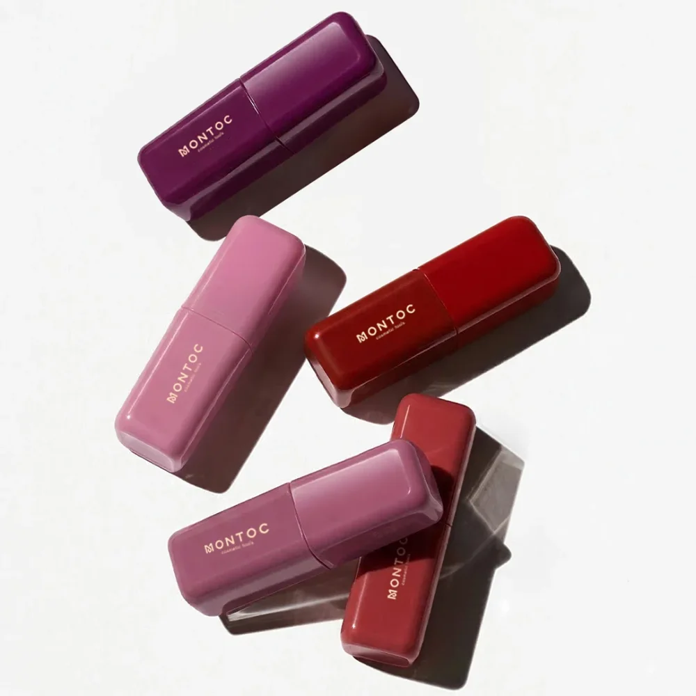 Lippie Cheeck Montoc