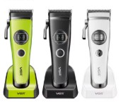 MAQUINA CORTA PELO VGR 880 C