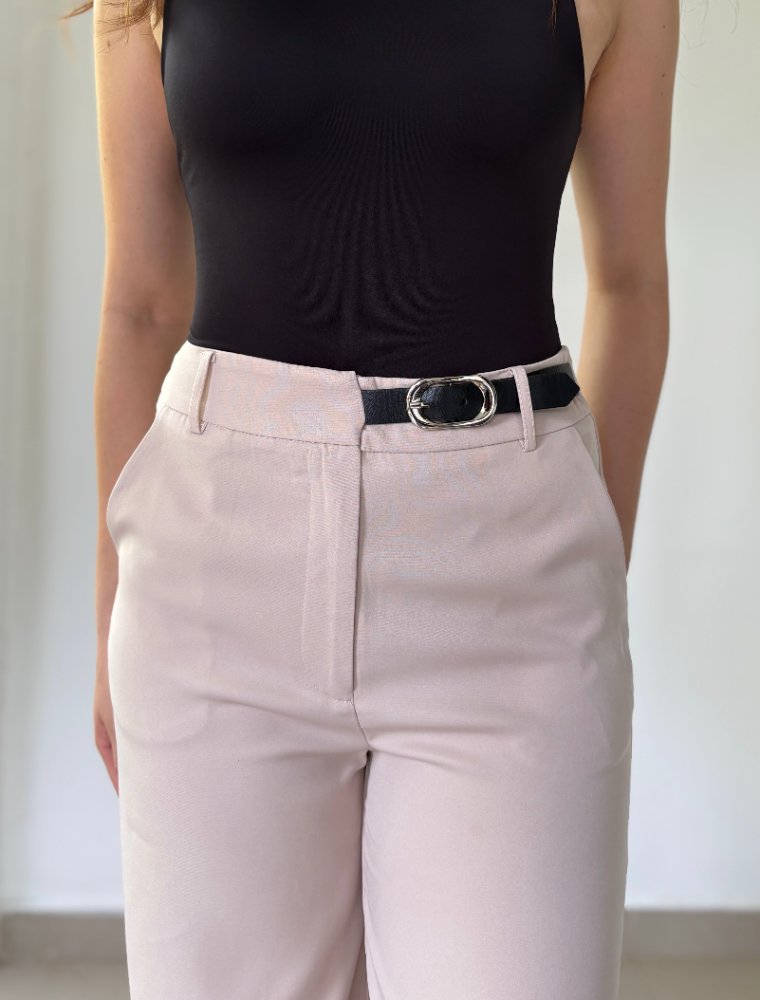 Legacy Tailored Trousers