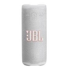 JBL Grip