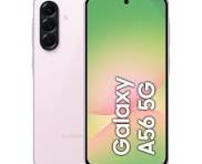 Samsung A56 5G 8/256GB