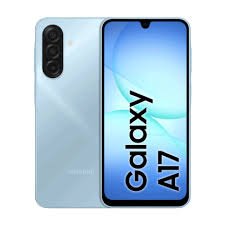 Samsung A17 4/128GB