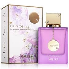 Armaf Club De Nuit Malenka 105ML