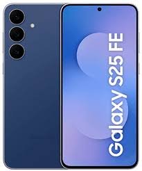 Samsung S25 FE 8/256GB