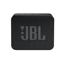 JBL Go Essential 2 - Negro