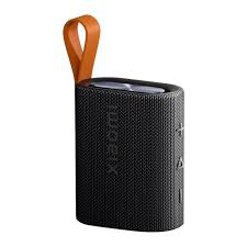 Xiaomi Sound Pocket - Negro