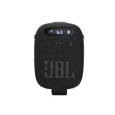 JBL Wind 3 - Negro