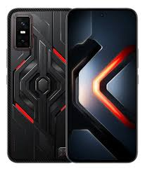 Infinix GT 30 Pro 24/256