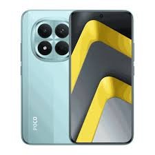 Xiaomi Poco M8 Pro 5G 8/256 y 12/512GB