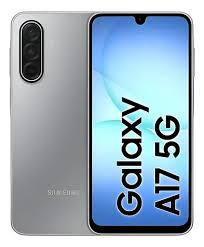 Samsung A17 5G 8/256GB