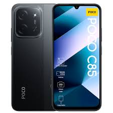 Xiaomi Poco C85 8/256GB