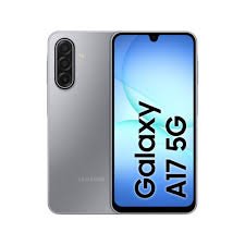 Samsung A17 6/128GB