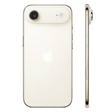Apple Iphone 17 Air