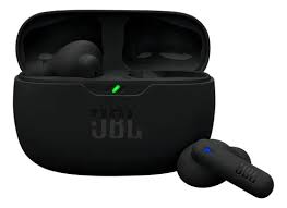 Auriculares JBL Wave Beam