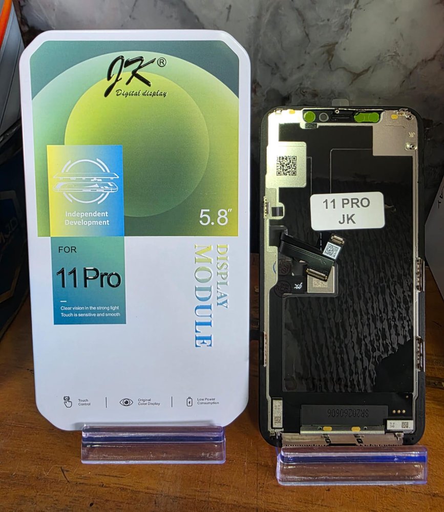 LCD IPHONE 11 PRO JK