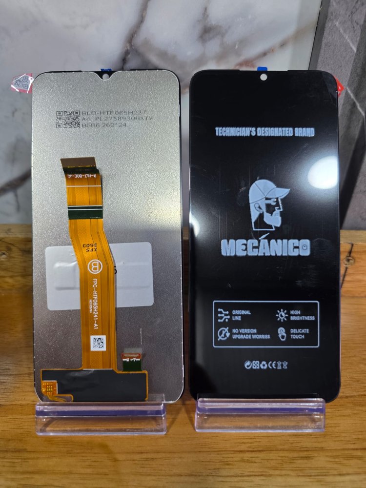 LCD HUAWEI X6/ X6S PREMIUM MECANICO