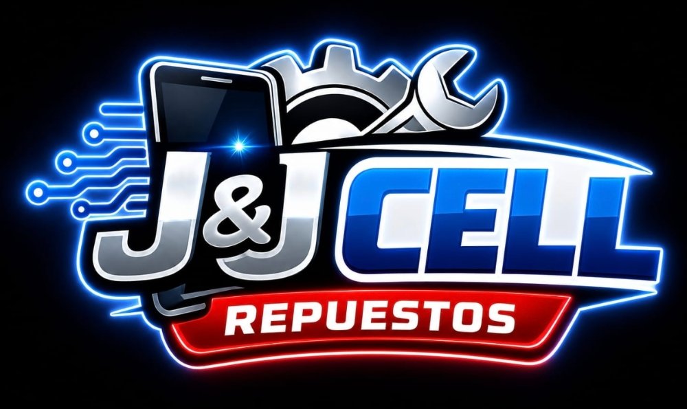JYJ Cell