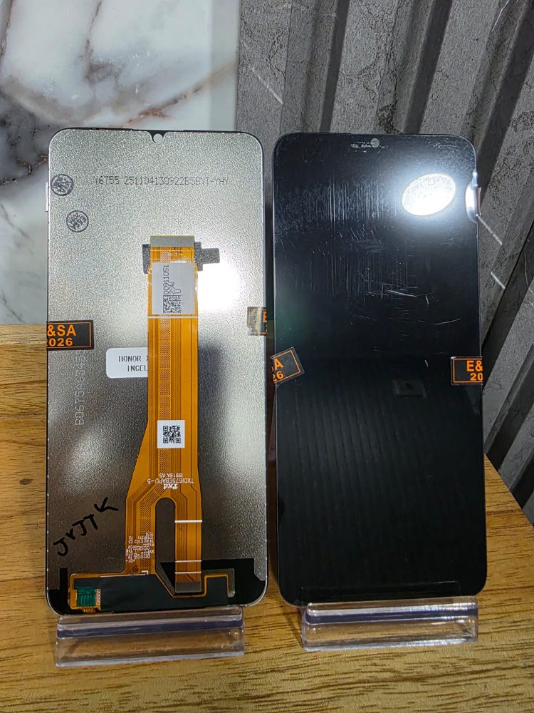LCD HUAWEI X7A