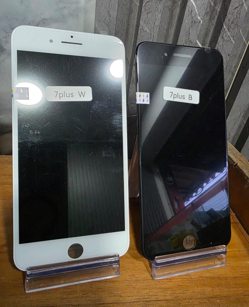 LCD IPHONE 7G PLUS