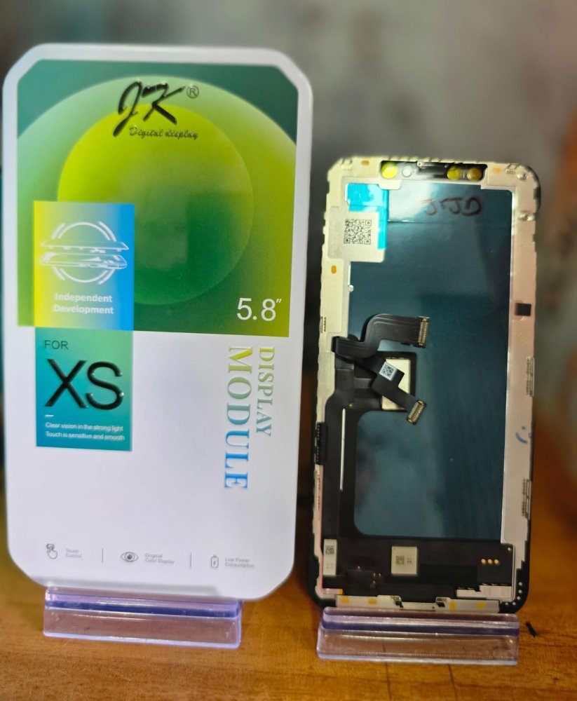 LCD IPHONE XS JK