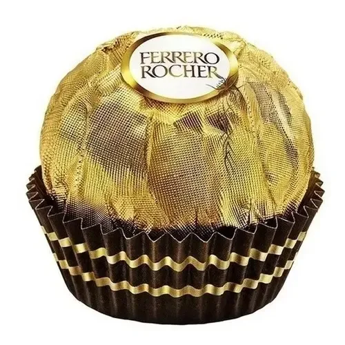 Ferrero Rocher por unidad