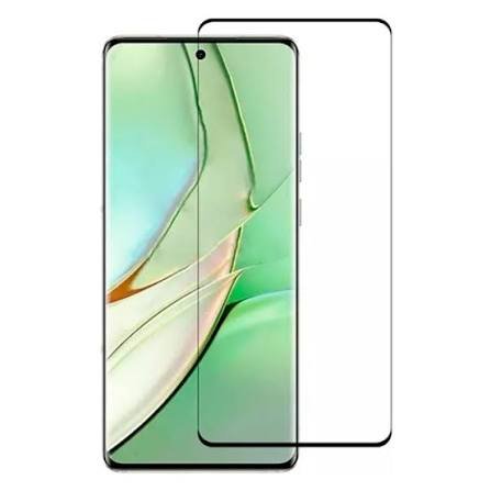 Vidrio Curvo Moto G50 Fusion