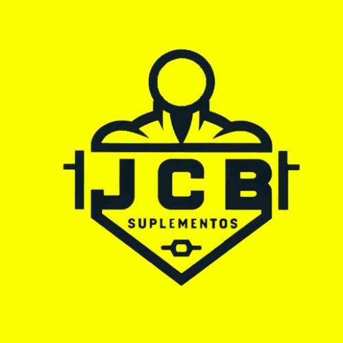 JCB SUPLEMENTOS