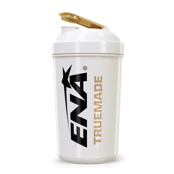 Shaker ENA -15% OFF