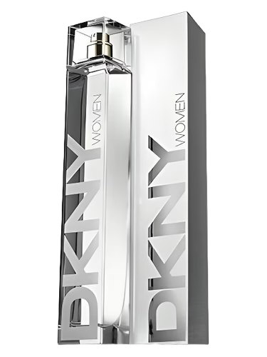 Donna Karan Women Energizing
