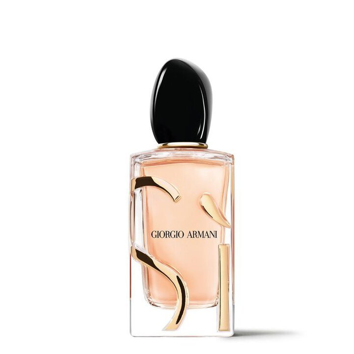 Giorgio Armani Sì Eau De Parfum 100 ML