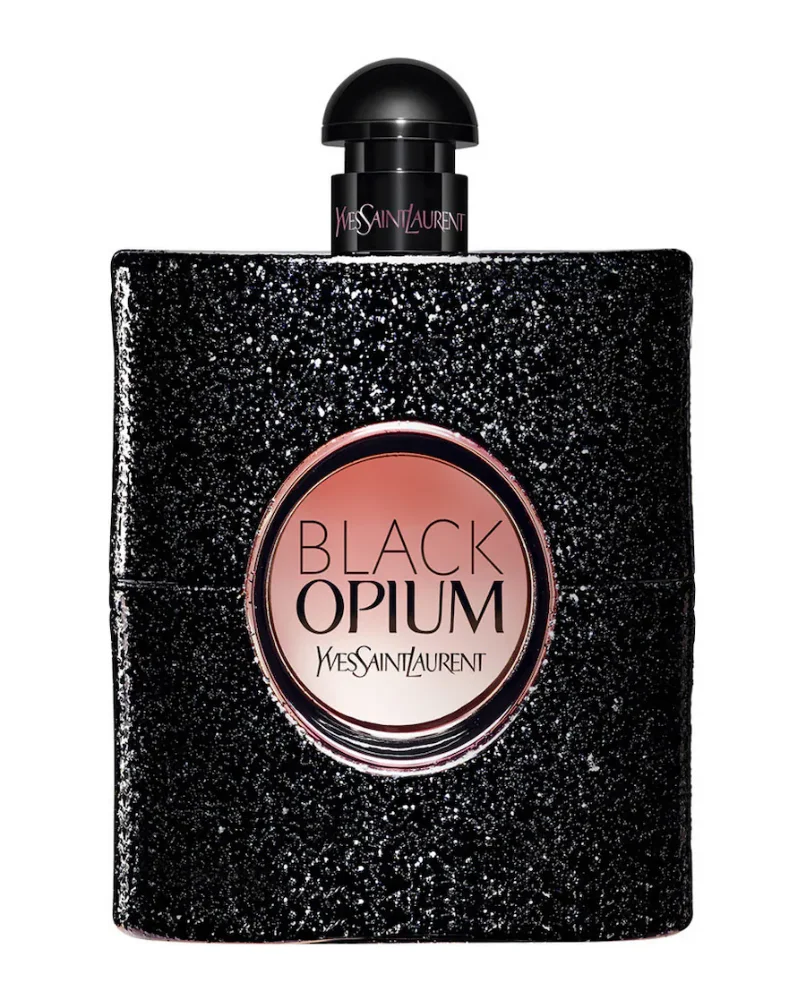 BLACK OPIUM EAU DE PARFUM 150 ML