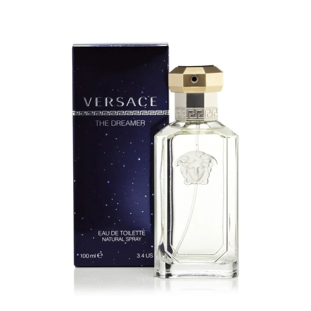 Versace The Dream 3.4oz
