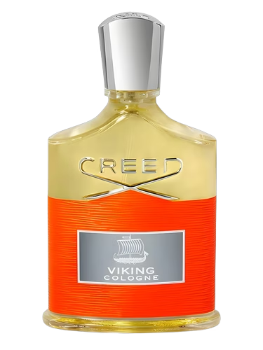 Creed Viking Cologne 100 ML